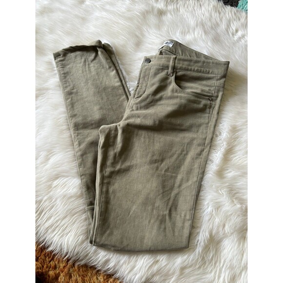 Helmut Lang pants - Picture 9 of 9